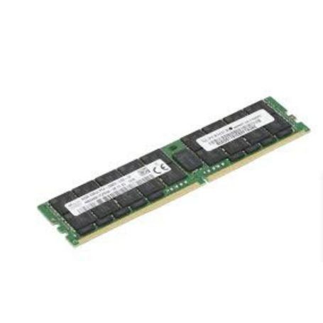 SUPERMICRO COMPUTER MEM-DR416L-SL02-ER32 Server Memory Modules