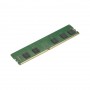 SUPERMICRO COMPUTER MEM-DR432L-CL02-ER29 Server Memory