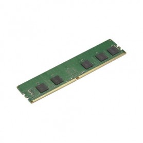 SUPERMICRO COMPUTER MEM-DR432L-CL02-ER29 Server Memory