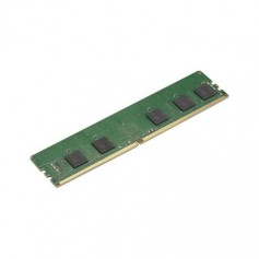 SUPERMICRO COMPUTER MEM-DR432L-CL02-ER29 Server Memory