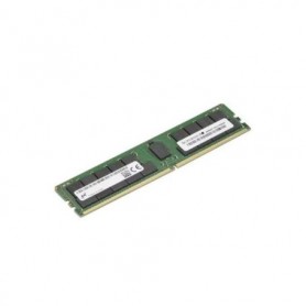 SUPERMICRO COMPUTER MEM-DR432L-CV02-EU32 Server Memory Modules