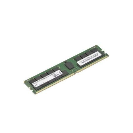 SUPERMICRO COMPUTER MEM-DR432L-CV02-EU32 Server Memory Modules