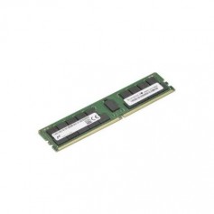 SUPERMICRO COMPUTER MEM-DR432L-CV02-EU32 Server Memory Modules