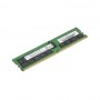 SUPERMICRO COMPUTER MEM-DR432L-HL01-ER29 Server Memory Modules
