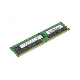 SUPERMICRO COMPUTER MEM-DR432L-HL01-ER29 Server Memory Modules