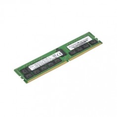 SUPERMICRO COMPUTER MEM-DR432L-HL01-ER29 Server Memory Modules