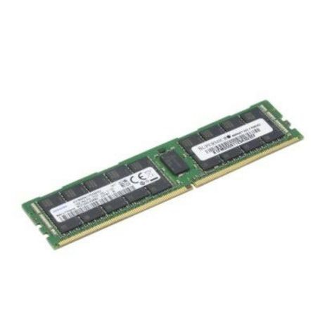 SUPERMICRO COMPUTER MEM-DR464L-SL01-ER29 Server Memory Modules
