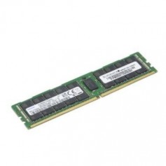 SUPERMICRO COMPUTER MEM-DR464L-SL01-ER29 Server Memory Modules