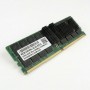 SUPERMICRO COMPUTER MEM-DR464L-SL03-ER32 Server Memory Modules