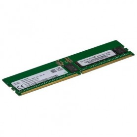 SUPERMICRO COMPUTER MEM-DR532L-CL01-ER48 Server Memory Modules
