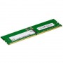 SUPERMICRO COMPUTER MEM-DR564L-HL01-ER48 Server Memory Modules