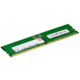 SUPERMICRO COMPUTER MEM-DR564L-HL01-ER48 Server Memory Modules
