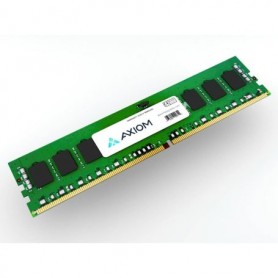 SUPERMICRO COMPUTER MEM-DR596L-CL01-ER48 Server Memory Modules