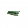 SUPERMICRO COMPUTER MEM-DR596L-SL01-ER48 Server Memory Modules