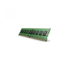 SUPERMICRO COMPUTER MEM-DR596L-SL01-ER48 Server Memory Modules