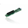 SUPERMICRO COMPUTER MFG PART# RSC-H-68G5 Server Riser Cards