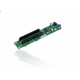 SUPERMICRO COMPUTER MFG PART# RSC-H-68G5 Server Riser Cards