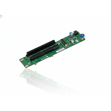 SUPERMICRO COMPUTER MFG PART# RSC-H-68G5 Server Riser Cards