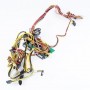 SUPERMICRO COMPUTER PDB-PT745-8824 Server Power Distributors