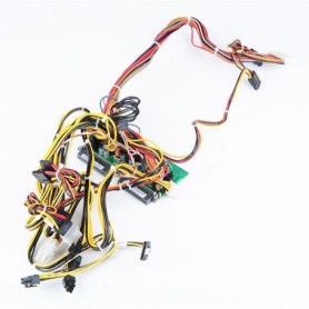 SUPERMICRO COMPUTER PDB-PT745-8824 Server Power Distributors