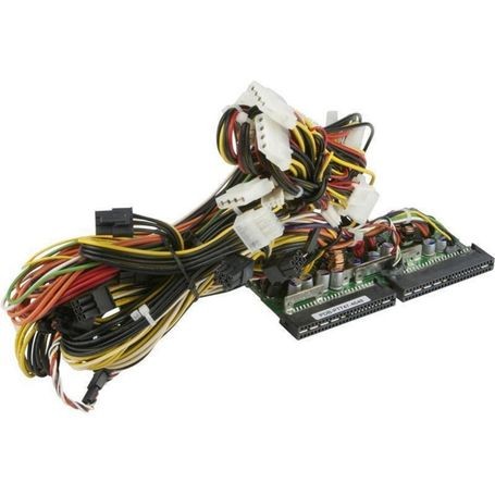 SUPERMICRO COMPUTER PDB-PT747-6824 Server Power Distribution