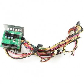 SUPERMICRO COMPUTER PDB-PT825-N24 Power Distribution Units