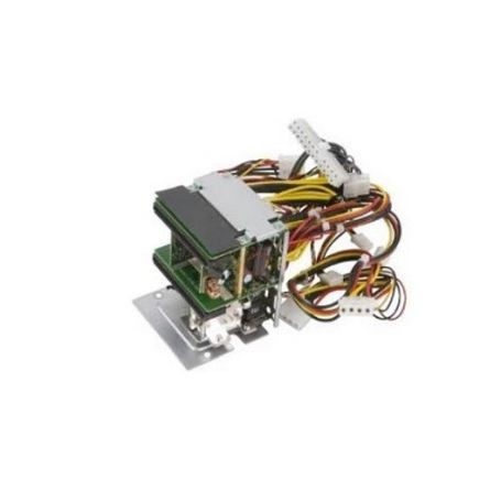 SUPERMICRO COMPUTER PDB-PT829H-2824 Server Power Components