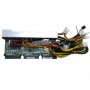 SUPERMICRO COMPUTER PDB-PT848-6824 Server Power Supplies