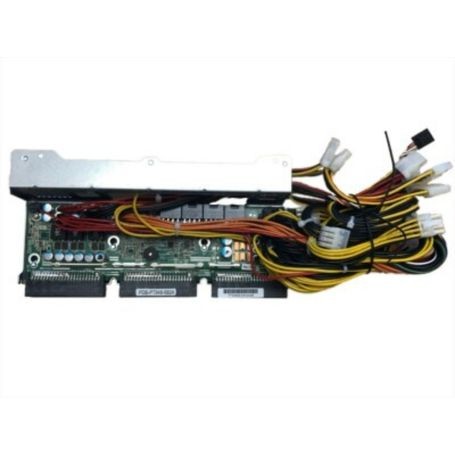 SUPERMICRO COMPUTER PDB-PT848-6824 Server Power Supplies