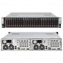 SUPERMICRO COMPUTER PIO-227B-DE2R24L-NODE Server Barebones