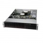 SUPERMICRO COMPUTER PIO-637B-DE2R16L-NODE Server Nodes
