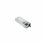 SUPERMICRO COMPUTER PWS-1K02A-1R Server Power Supplies