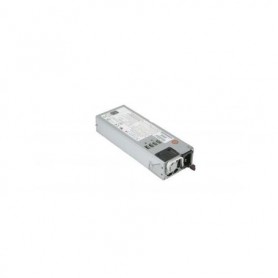 SUPERMICRO COMPUTER PWS-1K02A-1R Server Power Supplies