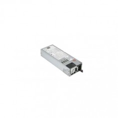 SUPERMICRO COMPUTER PWS-1K02A-1R Server Power Supplies