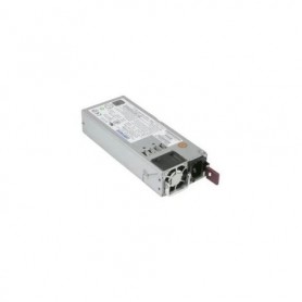SUPERMICRO COMPUTER PWS-1K04A-1R Server Power Supplies