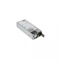 SUPERMICRO COMPUTER PWS-1K04A-1R Server Power Supplies