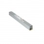 SUPERMICRO COMPUTER PWS-1K05A-1R Server Power Supplies