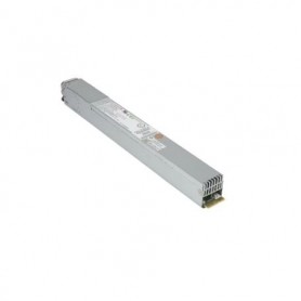 SUPERMICRO COMPUTER PWS-1K05A-1R Server Power Supplies