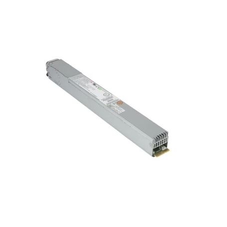 SUPERMICRO COMPUTER PWS-1K05A-1R Server Power Supplies