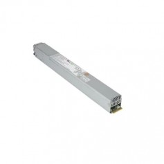 SUPERMICRO COMPUTER PWS-1K05A-1R Server Power Supplies