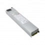 SUPERMICRO COMPUTER PWS-1K23A-SQ Server Power Supplies