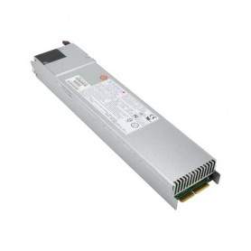 SUPERMICRO COMPUTER PWS-1K23A-SQ Server Power Supplies