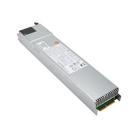 SUPERMICRO COMPUTER PWS-1K23A-SQ Server Power Supplies