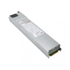 SUPERMICRO COMPUTER PWS-1K23A-SQ Server Power Supplies