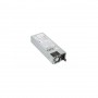 SUPERMICRO COMPUTER PWS-1K62A-1R Server Power Supplies