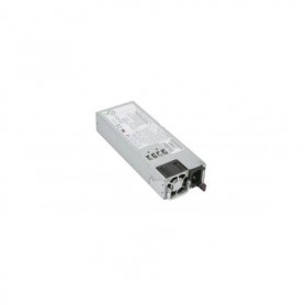 SUPERMICRO COMPUTER PWS-1K62A-1R Server Power Supplies