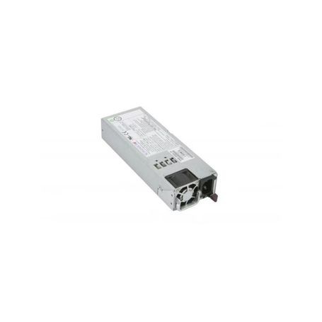 SUPERMICRO COMPUTER PWS-1K62A-1R Server Power Supplies