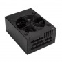 SUPERMICRO COMPUTER PWS-2K01-PQ Power Supply Units