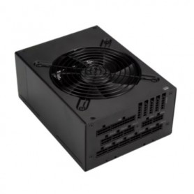 SUPERMICRO COMPUTER PWS-2K01-PQ Power Supply Units