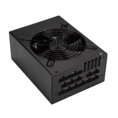 SUPERMICRO COMPUTER PWS-2K01-PQ Power Supply Units